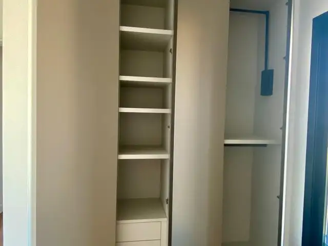 2-bedroom apartment to rent, Επαρχία Λεμεσού — Λεμεσός - Κάψαλος - 7