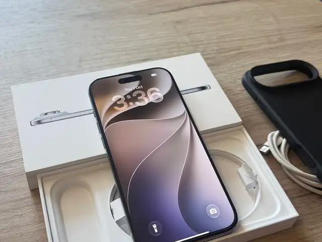 Iphone air 256gb excellent condition battery 93 no scratches, Nicosia — Strovolos - Stavros