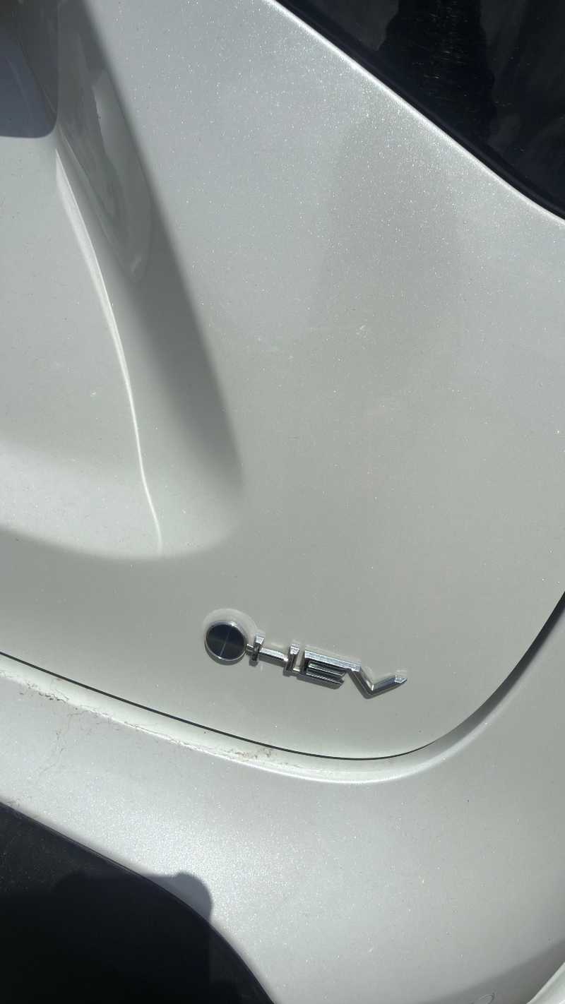 2026 Toyota Yaris Cross 1,5L 2026 Cyprus