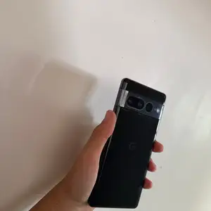Google pixel 7 pro, Nicosia — Strovolos - Enthomar Kyprianos