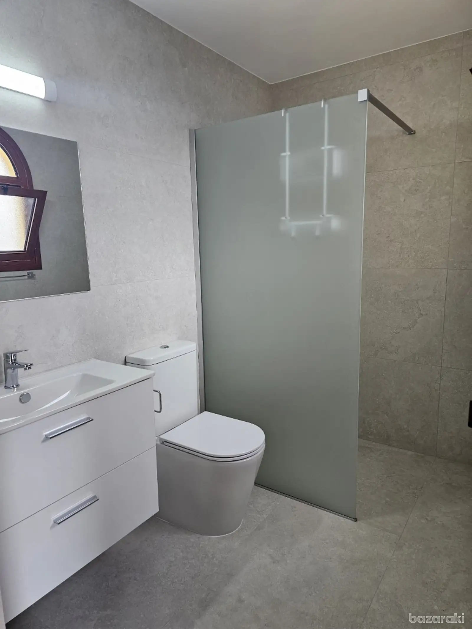 Maisonette, 2 bedrooms — 10