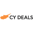 CY Deals