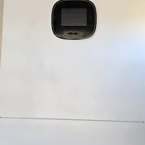 Inverter kainourio 10000kw, Larnaca — Dekeleia