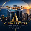 ABOVE ALL PROPERTIES LTD