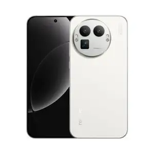 Realme gt 8 pro 5g 512gb 16gb ram dual-sim diary white eu, Limassol — Limassol Marina