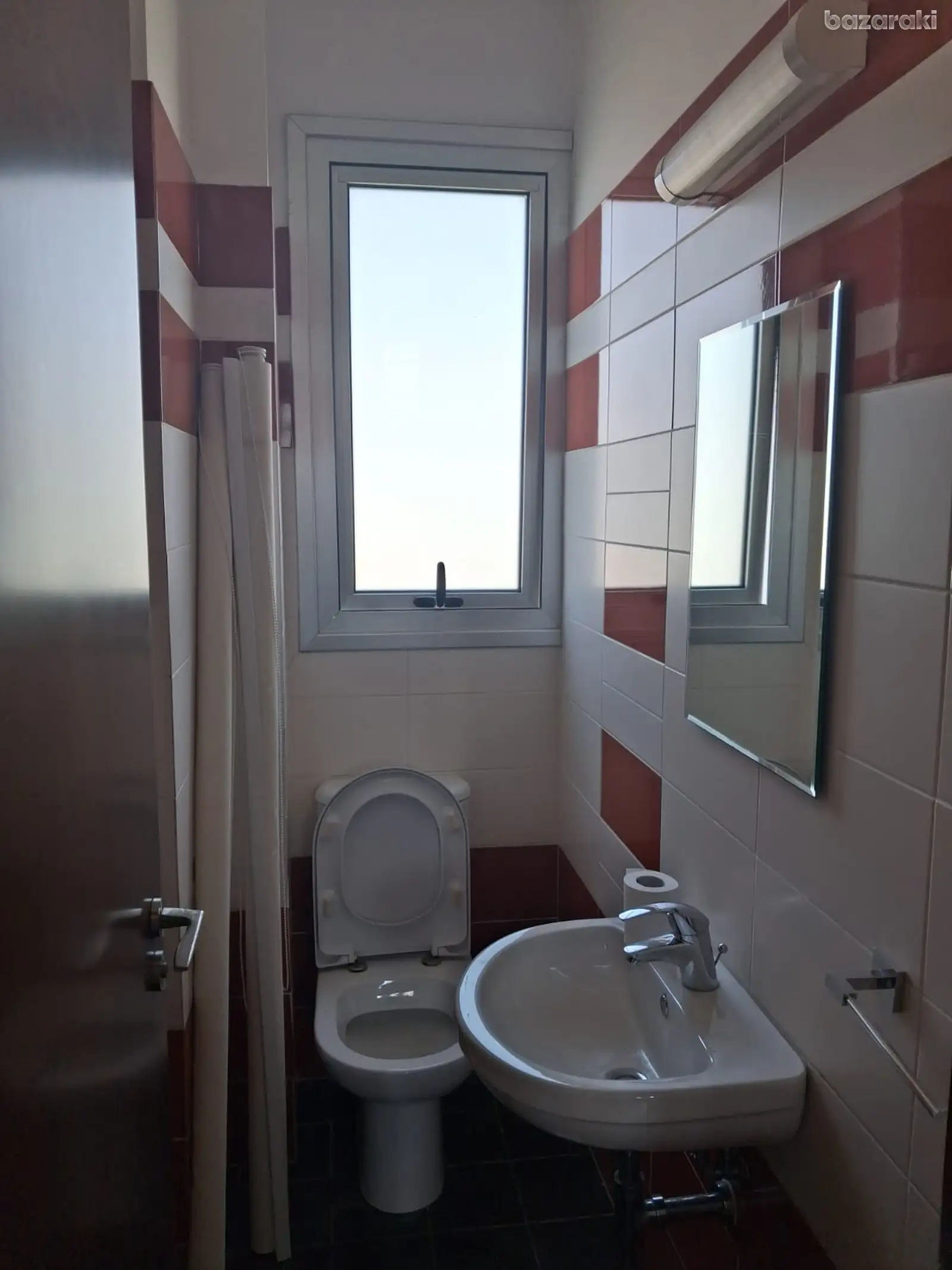 Apartment, 3 bedrooms — 9