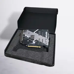 ASUS GRAPHICS CARD 3060 12GB, Επαρχία Πάφου — Paphos - Άγιος Θεόδωρος