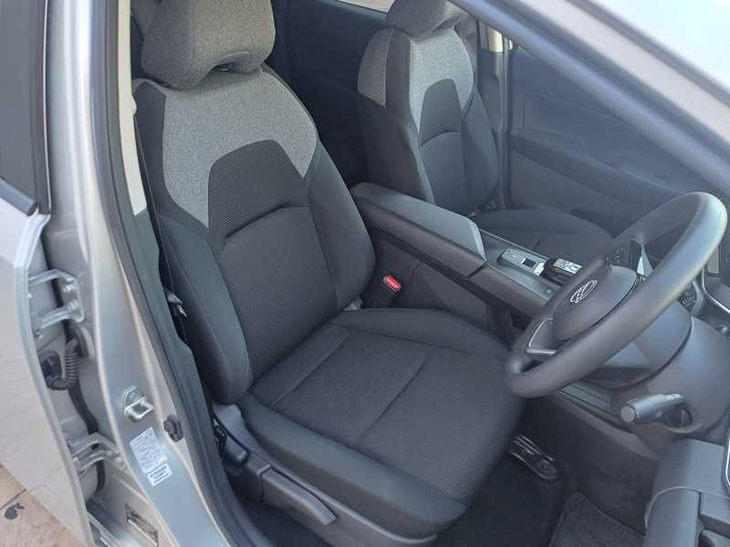 2022 Nissan Note e-Power 1,2L 2022 Cyprus