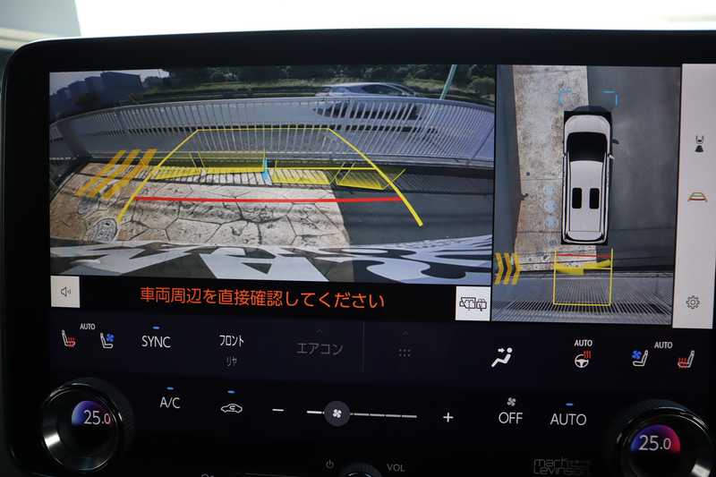 2024 Lexus LM 2,4L 2024 Cyprus