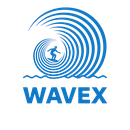 WaveX