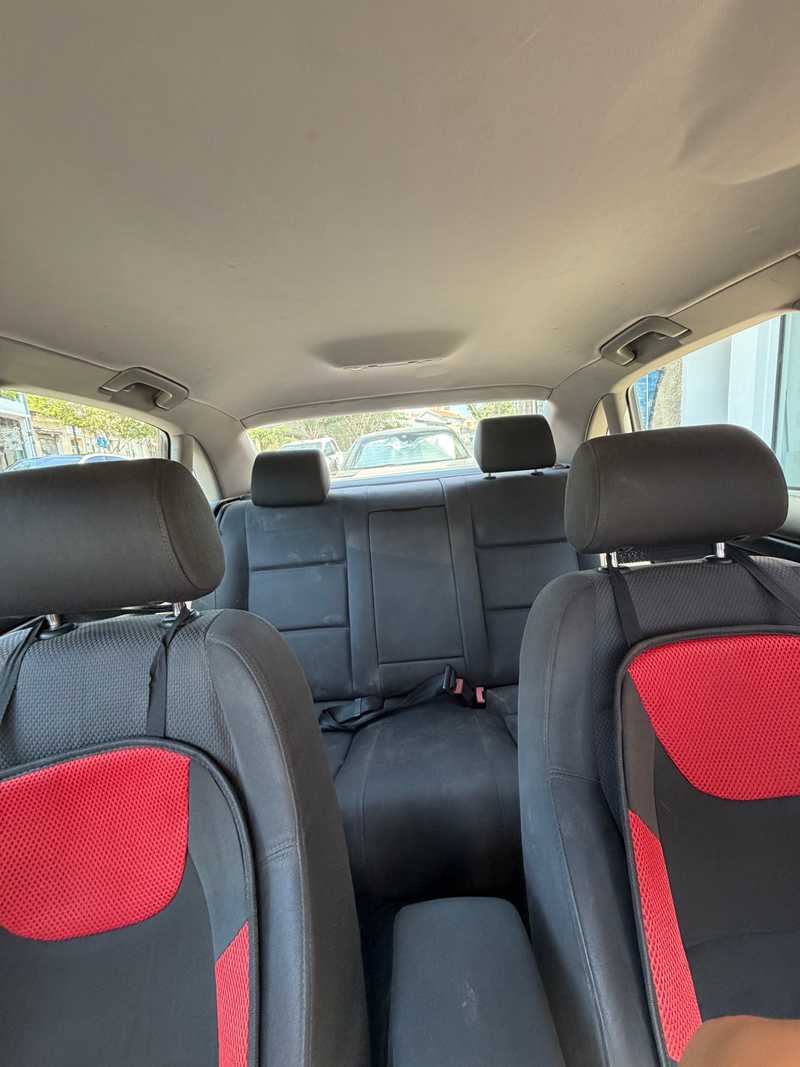 2002 Audi A4 1,6L 2002 Cyprus