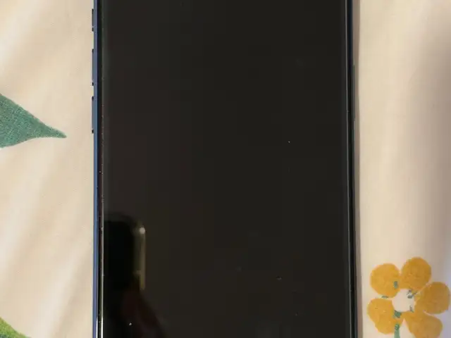Iphone 17 pro max 256gb deep blue, Nicosia — Agioi Omologites