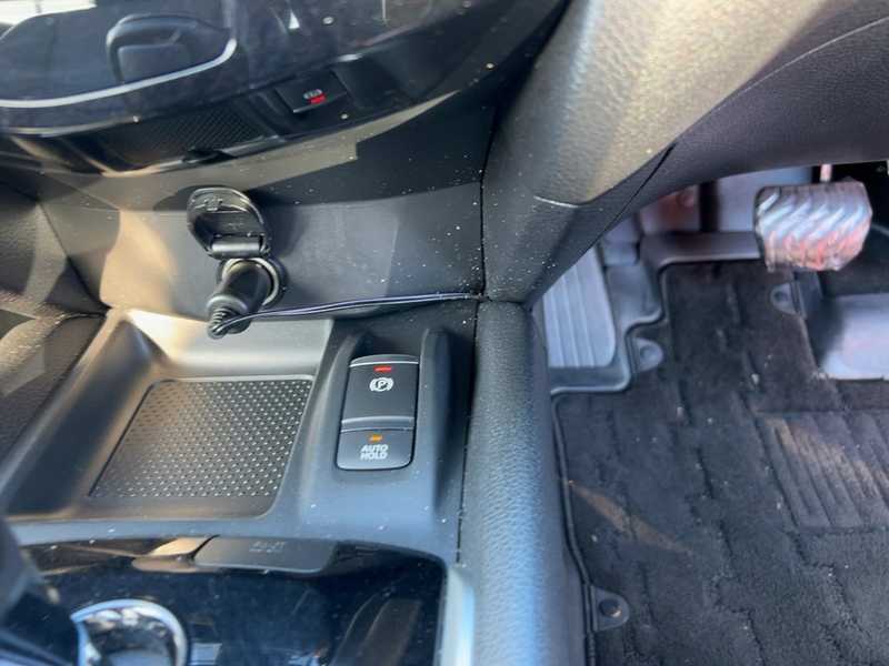 2020 Nissan X-Trail 2,0L 2020 Cyprus