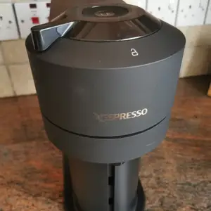Nespresso vertuo coffee maker, Επαρχία Λάρνακας — Λάρνακα - Φοινικούδες
