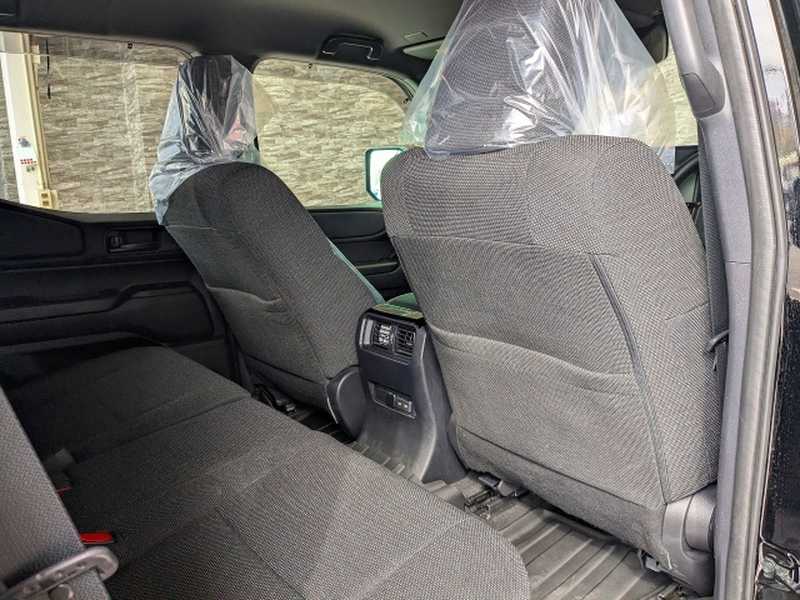 2024 Toyota Land Cruiser Prado 2,8L 2024 Cyprus