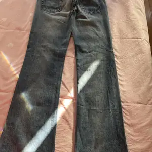 Dkny jeans original size 26 length 32, Επαρχία Λευκωσίας — Λακατάμεια - Αρχαγγέλος-Ανθούπολη