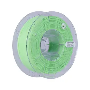 Creality hyper luminous pla green 1 75 mm kg, Επαρχία Λευκωσίας — Λακατάμεια - Αγία Παρασκευή