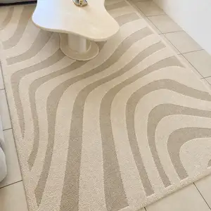 New carpet, Επαρχία Λάρνακας — Δρομολαξιά