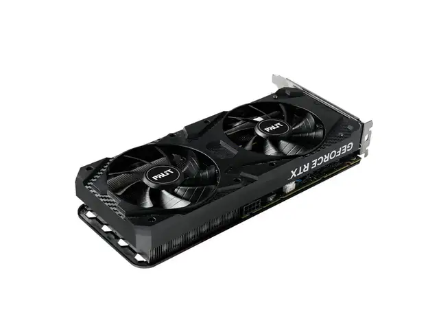 Nvidia rtx 3060 12gb, Nicosia — Strovolos - Acropolis