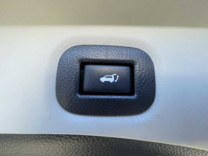 2021 Nissan X-Trail 2,0L 2021 Cyprus