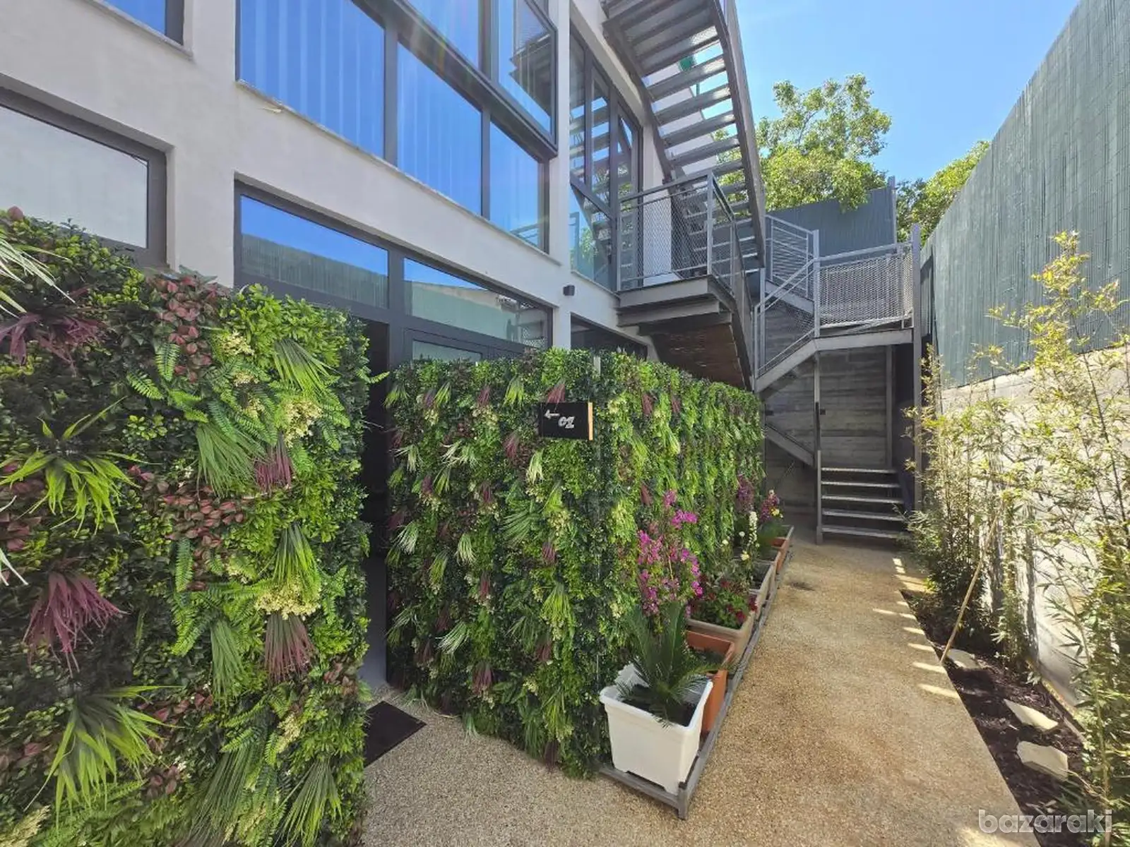 Apartment, 3 bedrooms — 3