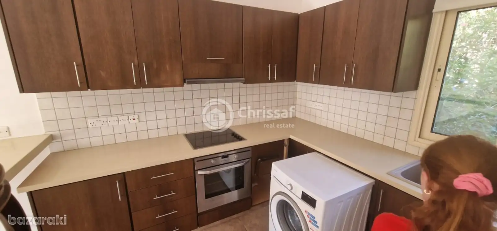 Villa, 4 bedrooms — 4