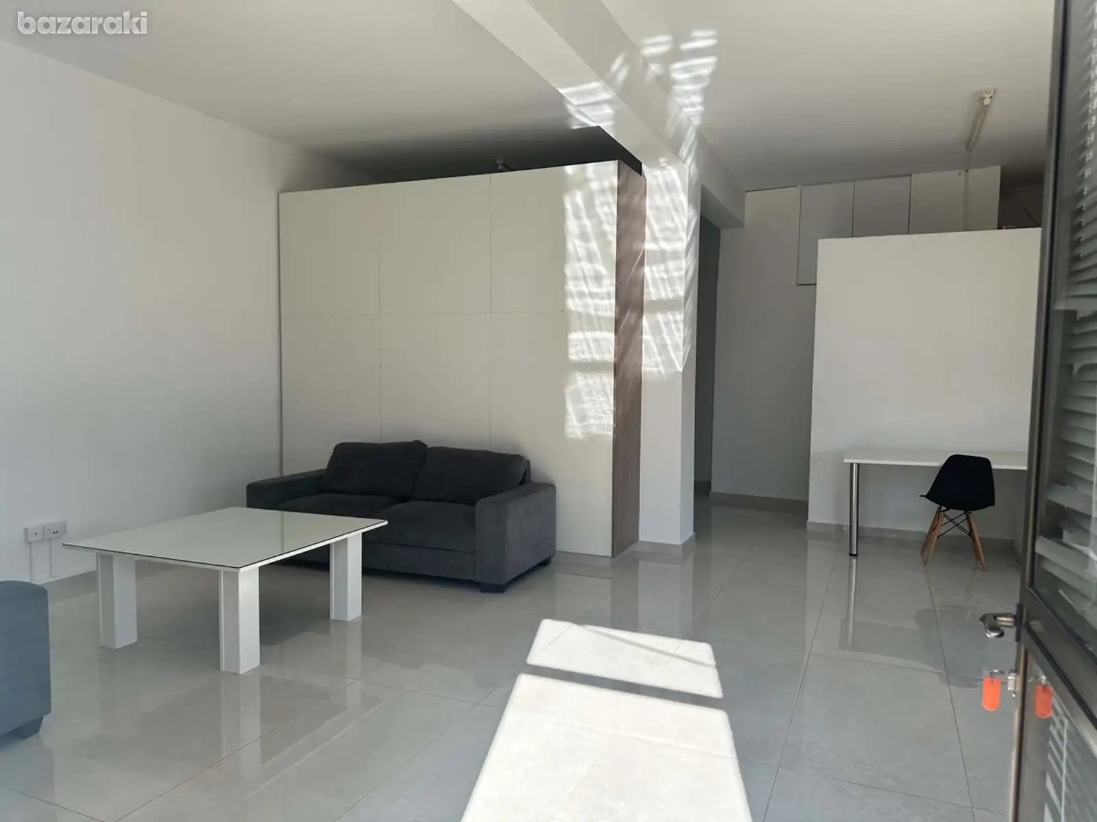 House — 6