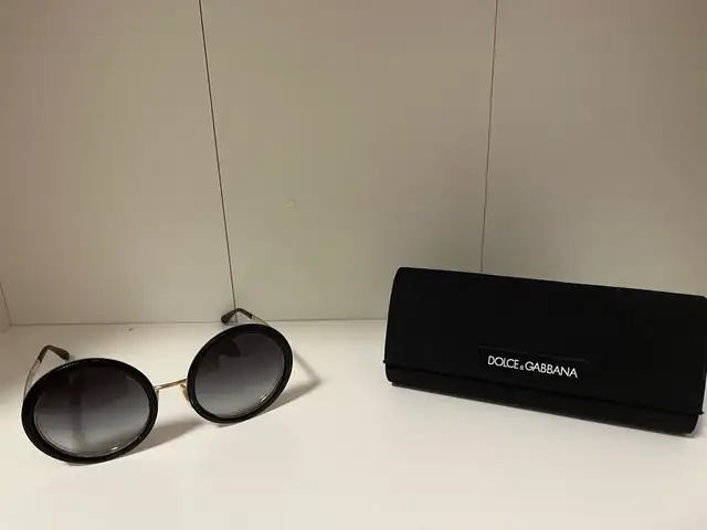 Dolce & gabbana sunglasses, Επαρχία Λεμεσού — Λεμεσός - Πέτρου και Παύλου
