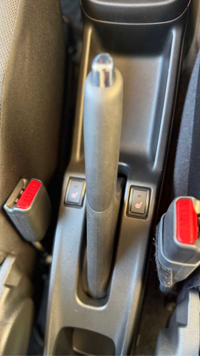 2024 Suzuki Swift 1,2L 2024 Cyprus