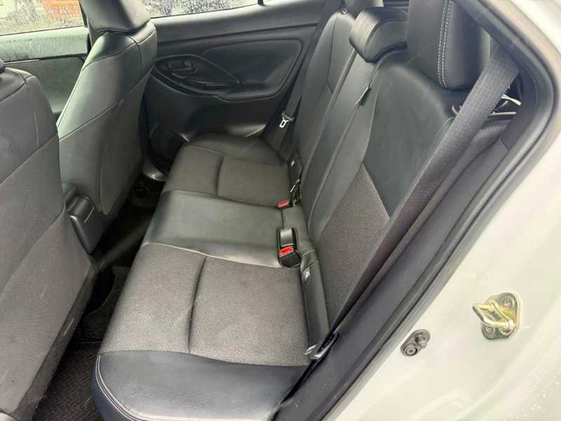 2024 Toyota Yaris Cross 1,5L 2024 Cyprus