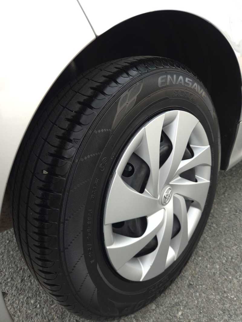 2021 Toyota Yaris 1,5L 2021 Cyprus