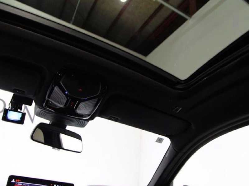 2023 BMW X4 2,0L 2023 Cyprus