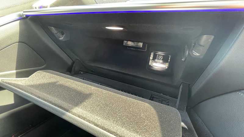2024 Mercedes-Benz S-Class 3,0L 2024 Cyprus