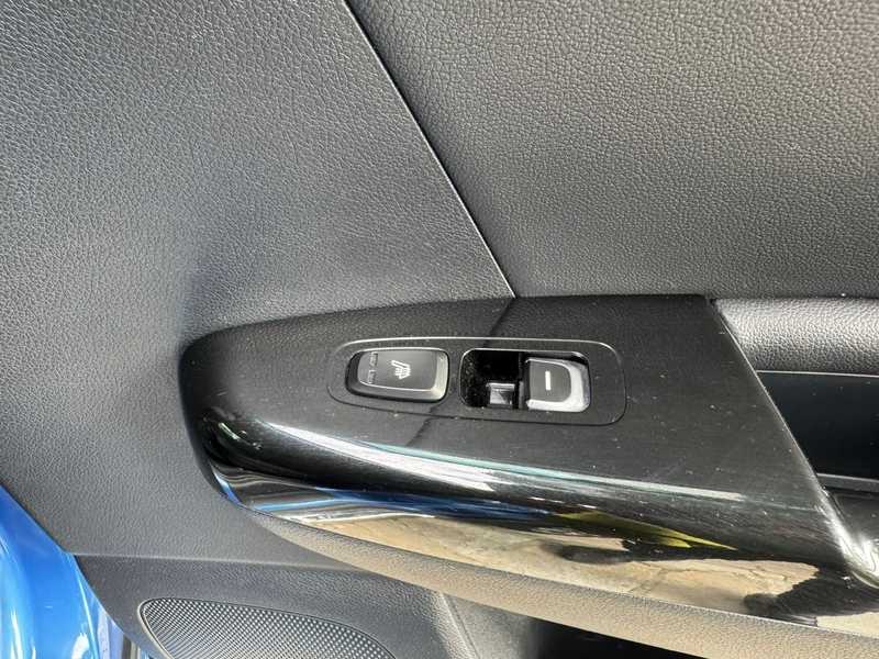 2019 KIA Sportage 1,6L 2019 Cyprus