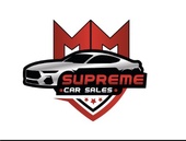 SUPREME CARS SALES