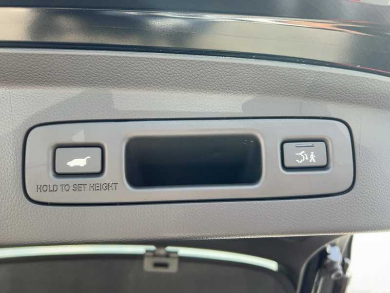 2026 Honda Vezel 1,5L 2026 Cyprus