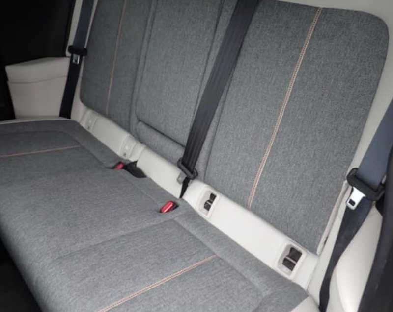 2024 Mazda ΜΧ-30 2,0L 2024 Cyprus