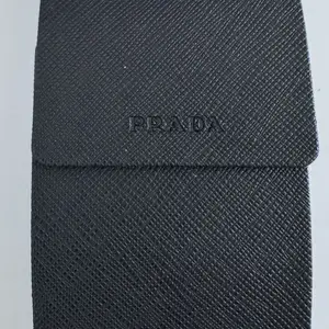 Prada sunglasses original, Limassol — Agios Athanasios