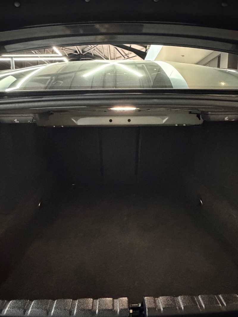 2021 BMW 8-Series 3,0L 2021 Cyprus