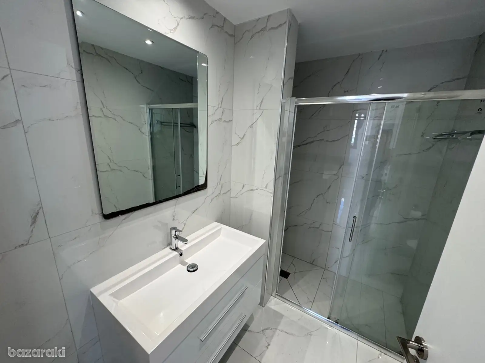 Apartment, 2 bedrooms — 14