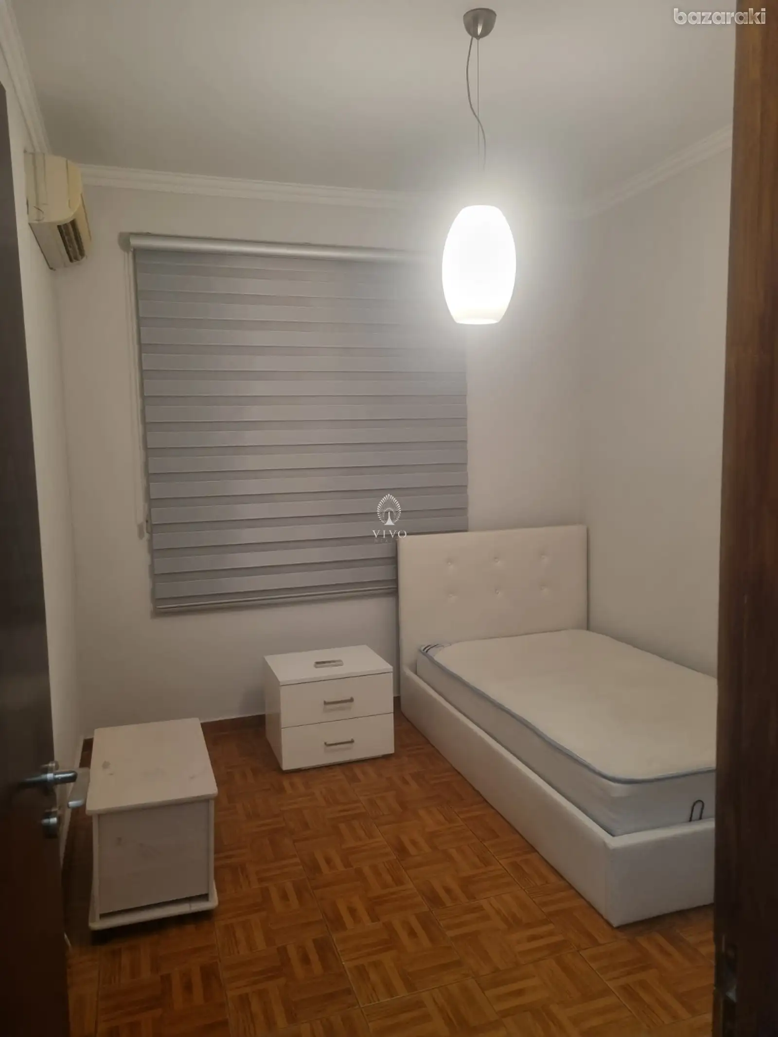 House, 3 bedrooms — 7
