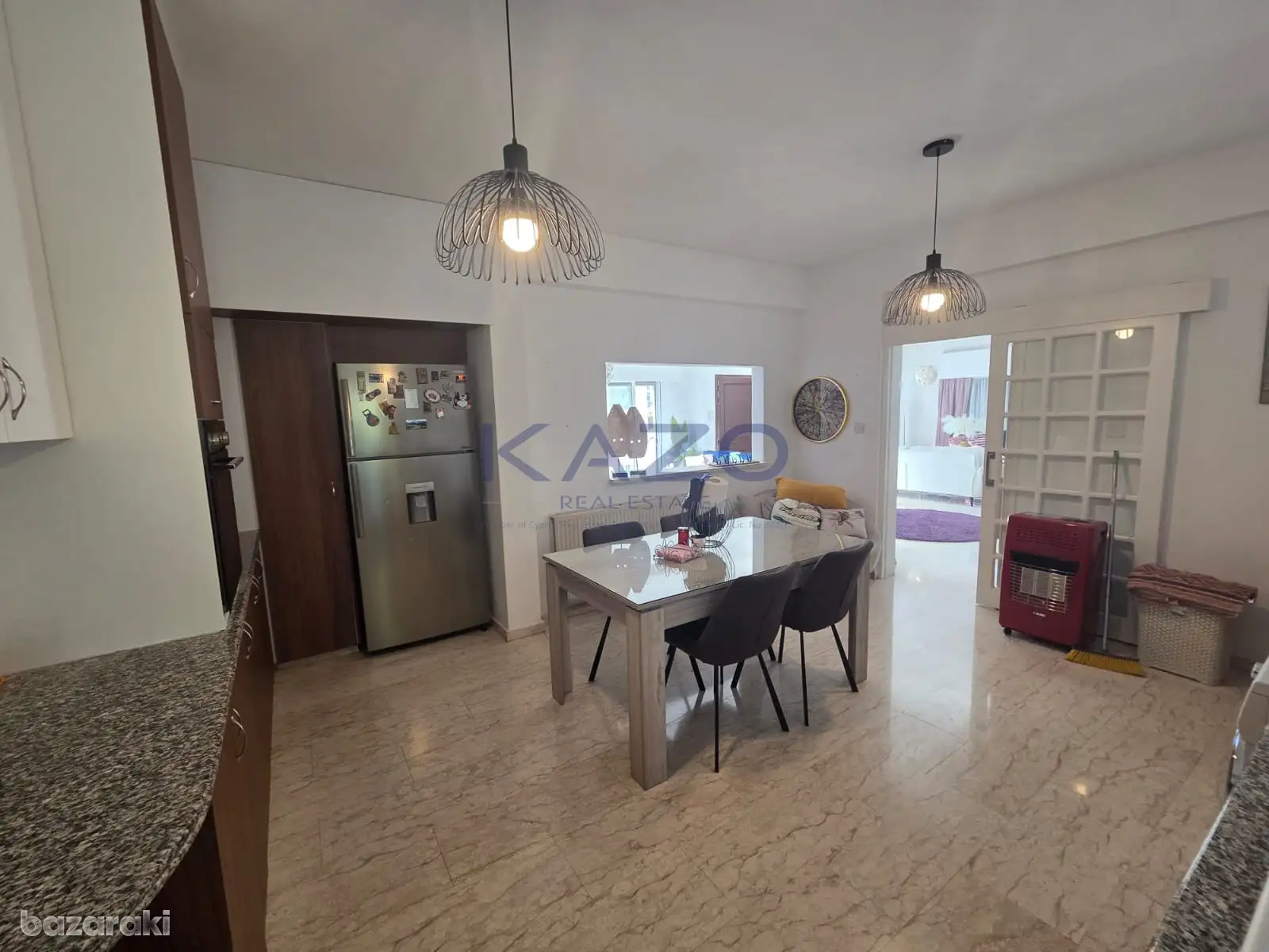 House, 3 bedrooms — 9