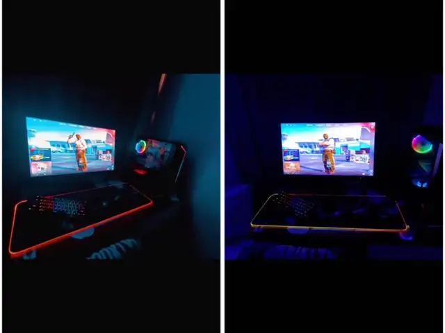 Pc gaming, Επαρχία Λάρνακας — Λάρνακα - Σκάλα