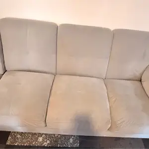 Corner sofa in excellent condition, Limassol — Limassol - Omonia