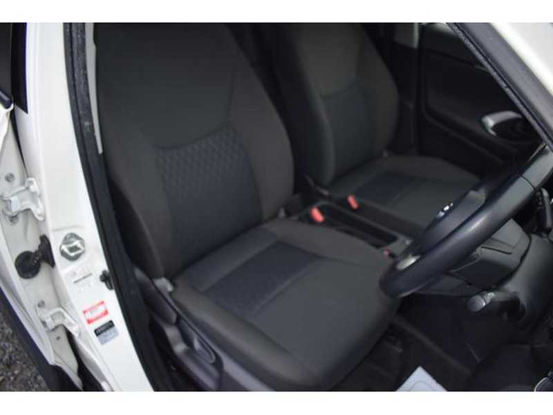 2025 Toyota Yaris Cross 1,5L 2025 Cyprus