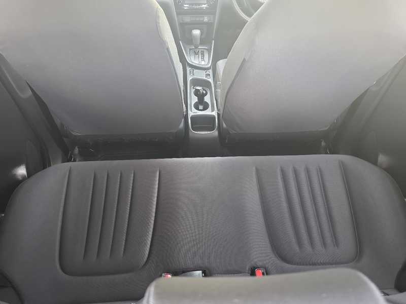 2021 Toyota Yaris Cross 1,5L 2021 Cyprus