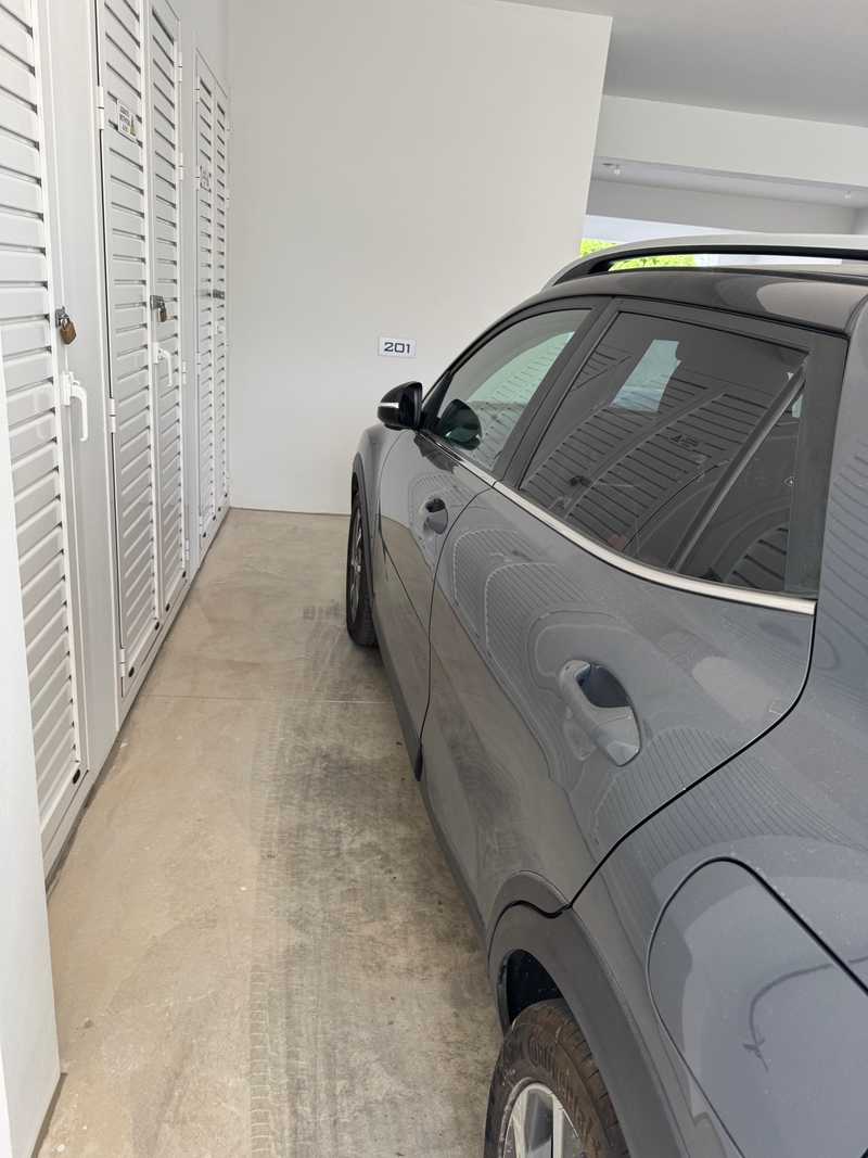 2021 KIA Stonic 1,0L 2021 Cyprus