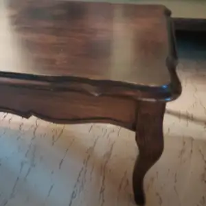 Coffee table, Επαρχία Λεμεσού — Ασγάτα