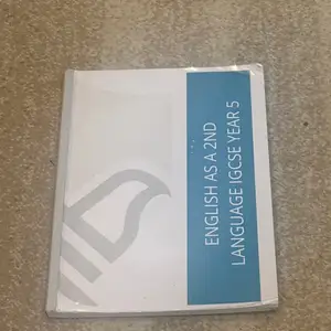 English as a 2nd language igcse year 5, Επαρχία Λάρνακας — Λάρνακα - Καμάρες