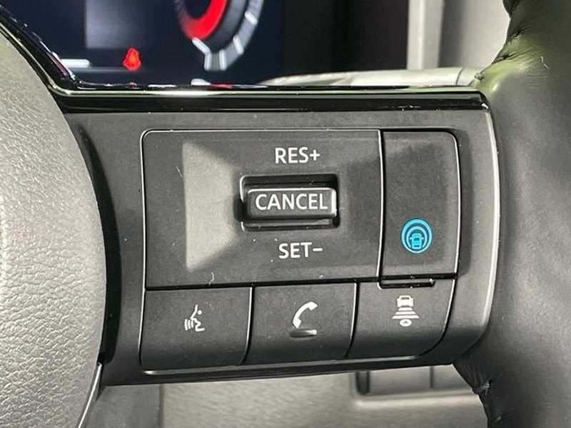 2024 Nissan X-Trail 1,5L 2024 Cyprus